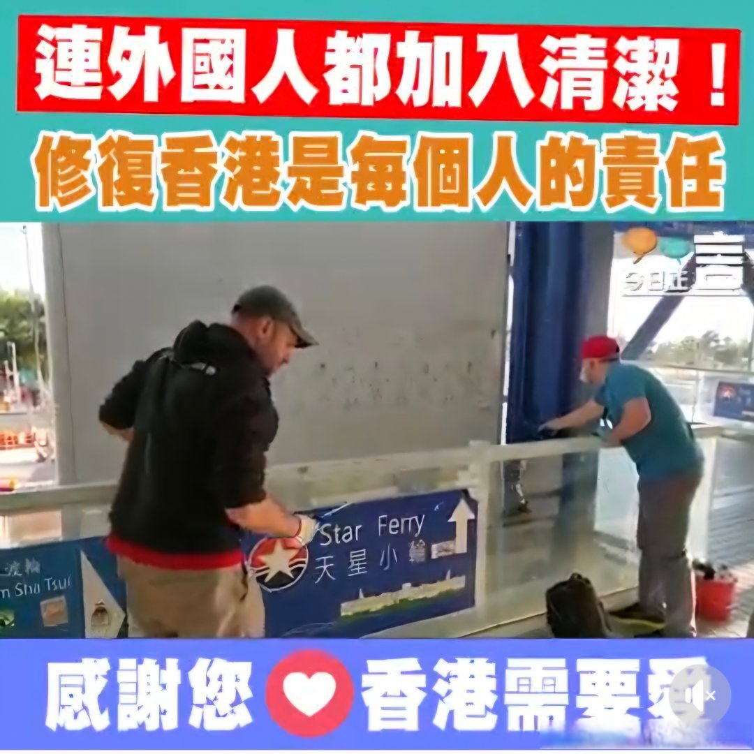 vmRajeshvm's tweet photo. 下班撞见邻居阿姨在喂流浪猫，顺手递了袋猫粮，阿姨笑着塞给我刚蒸的红薯 邻里间的小温暖，藏在这些不经意的瞬间里～ https://t.co/cMyweeeZP6