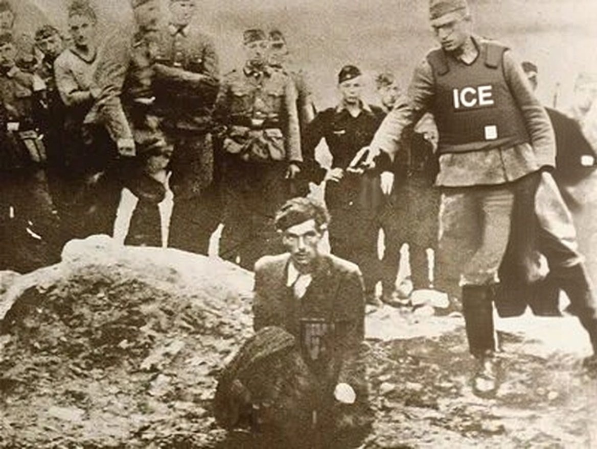 Inevitable_GB_News (TWAT ACCOUNT) tweet media