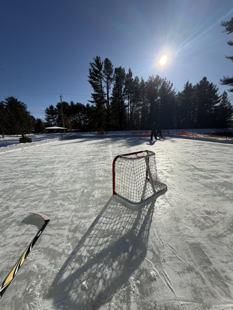 Leif Sorgule tweet media