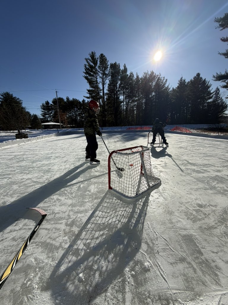 Leif Sorgule tweet media