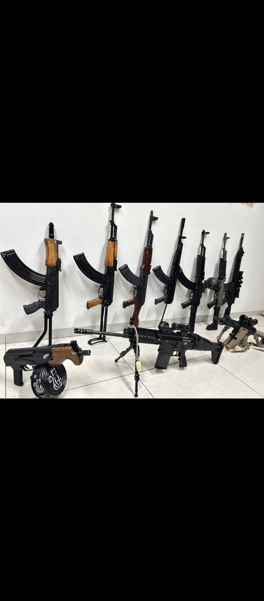 JORNAL RIO🌎🕵️♂️ tweet media