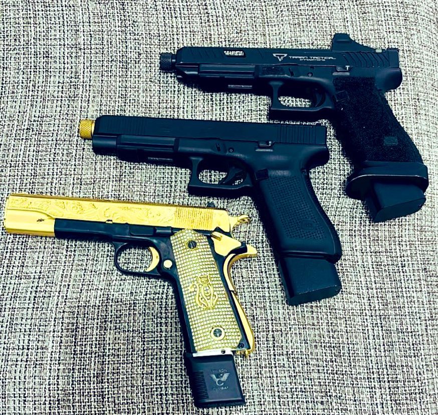 JORNAL RIO🌎🕵️♂️ tweet media