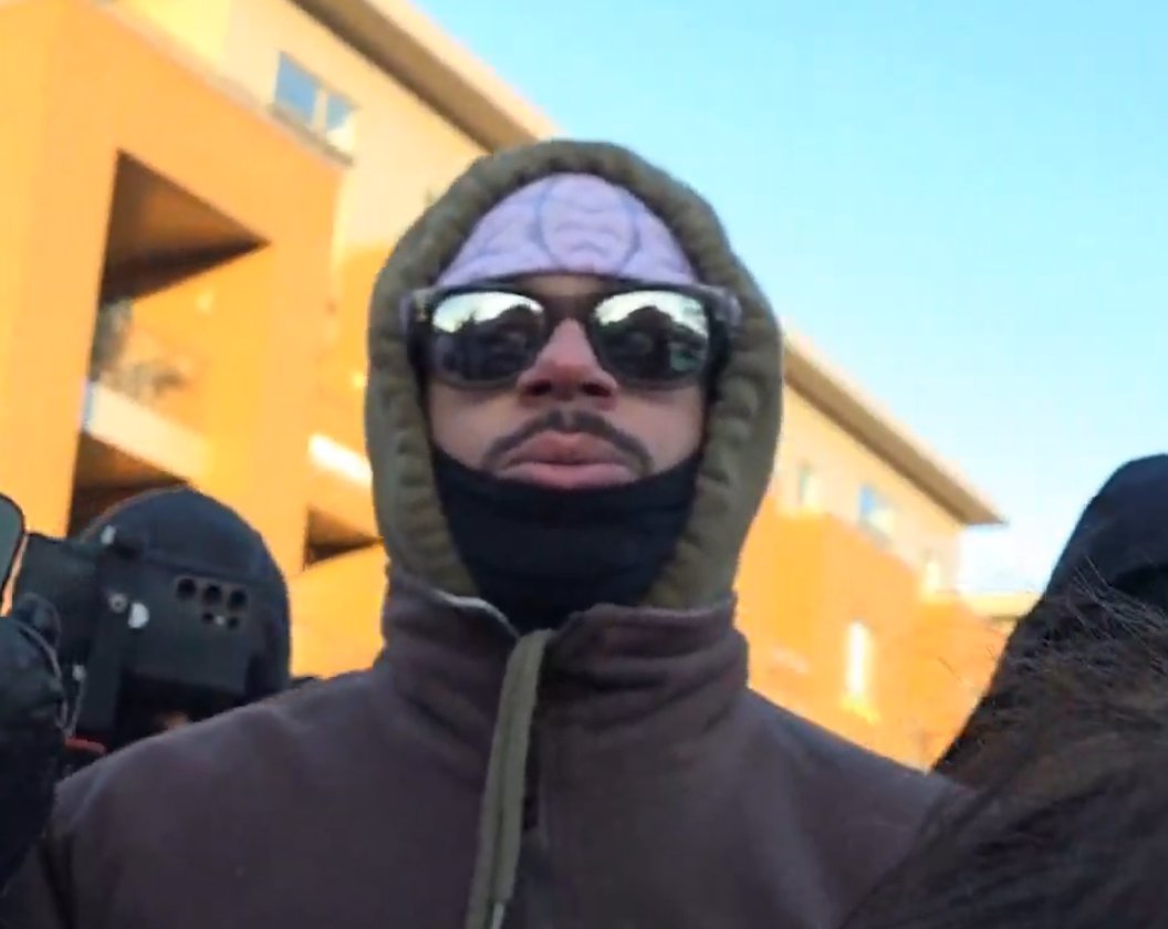 S̶o̷F̵a̴r̷F̶r̴o̶m̶F̵i̶r̶s̶t̸ ̴ tweet media