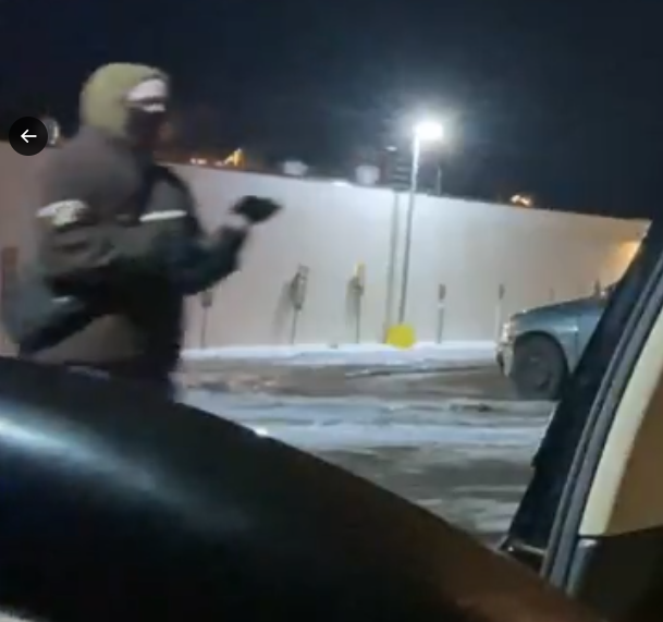 S̶o̷F̵a̴r̷F̶r̴o̶m̶F̵i̶r̶s̶t̸ ̴ tweet media