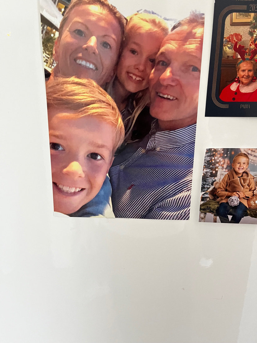 GilBouwt's tweet photo. Family time!!! #livingthegoodlive
#familytime #verhaegensontop https://t.co/5dJN3TkZ1K