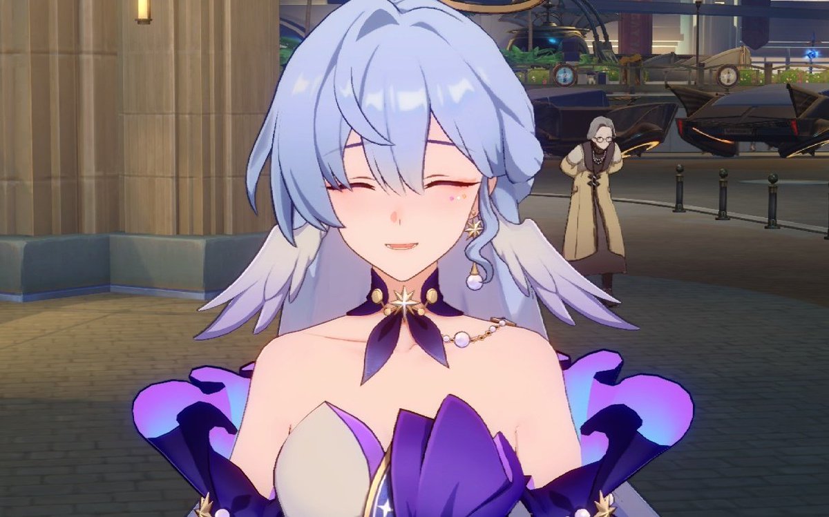 난 이거보고 붕스 다시 시작함