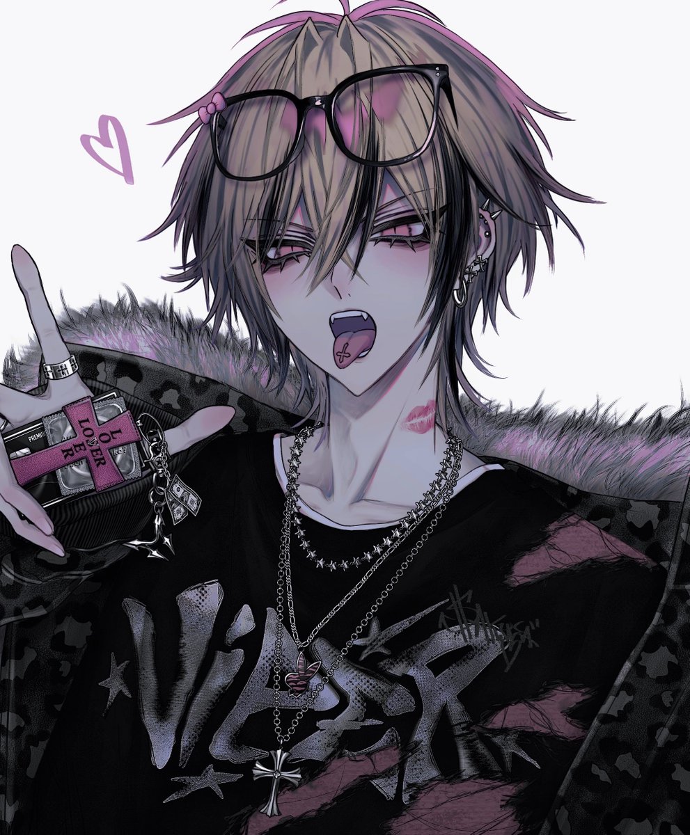 𝙨𝙖𝙠𝙪𝙮𝙖 (@__Noxiou5__) / Posts / X