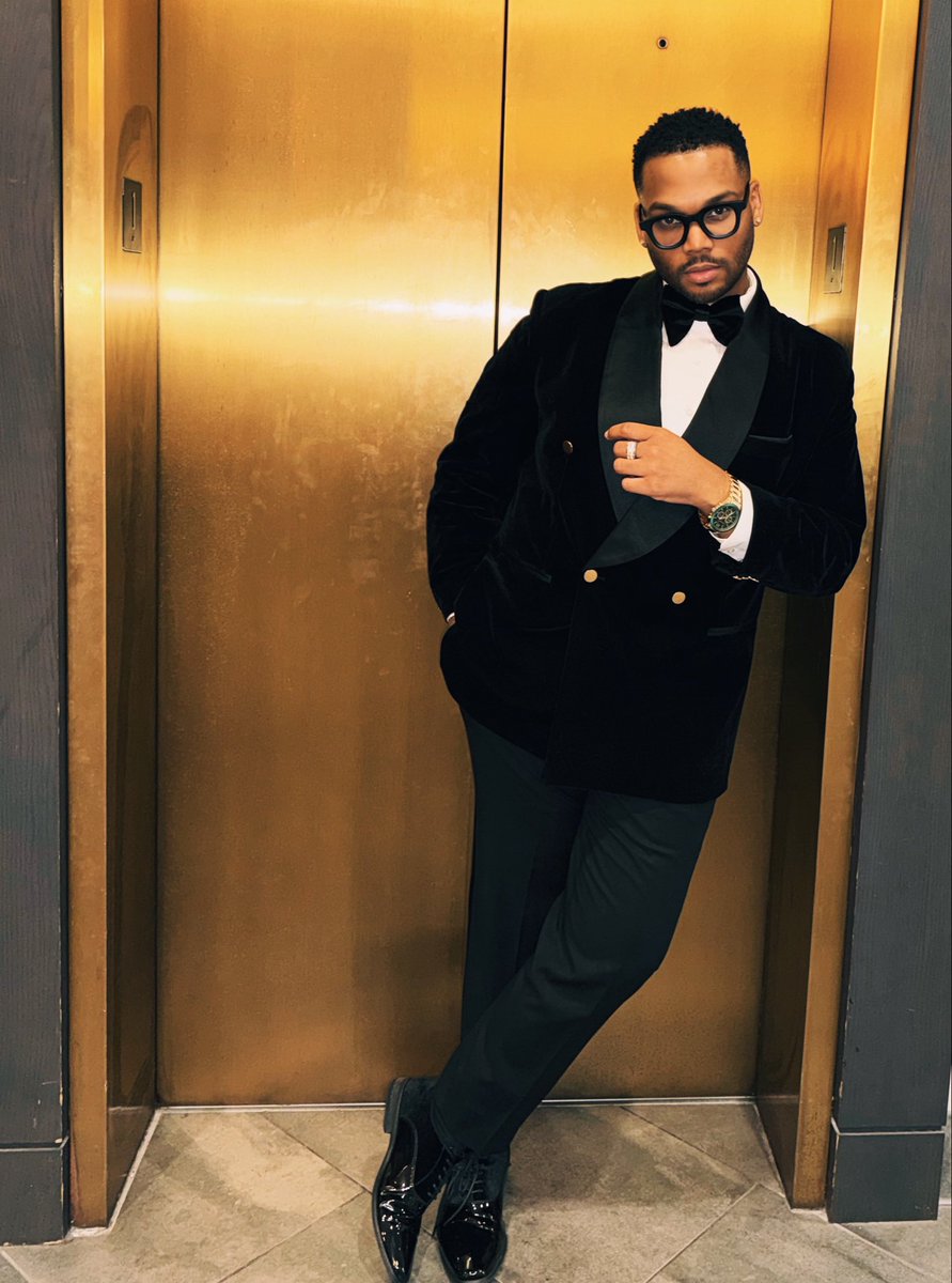 Marlo Hampton-Perry tweet media