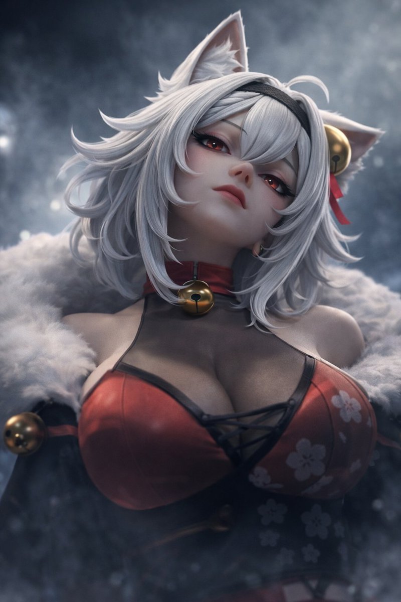 SI QUIERE UN BESITO, VENGA

twitch.tv/chainavt