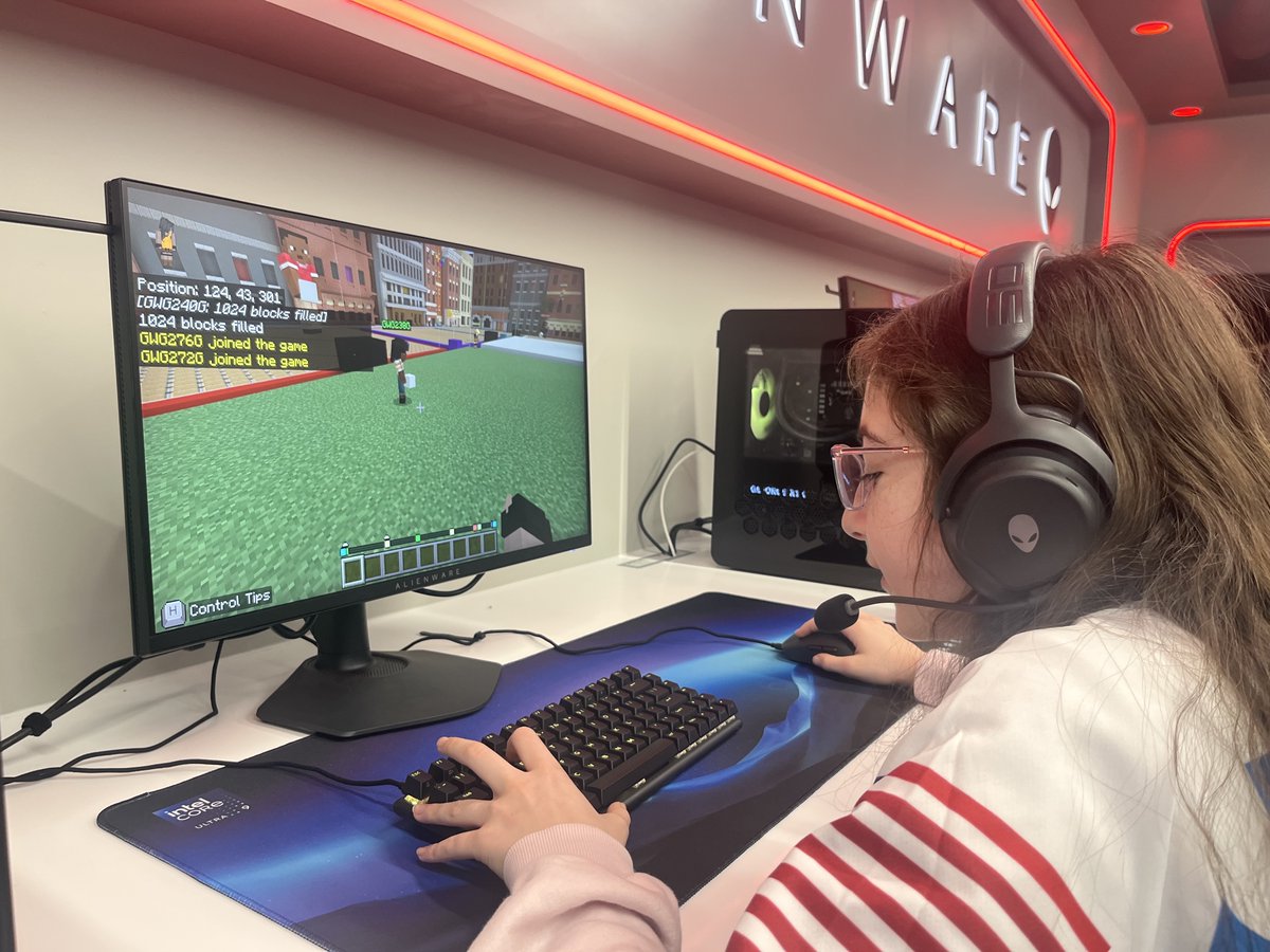 MsTavares tweet media