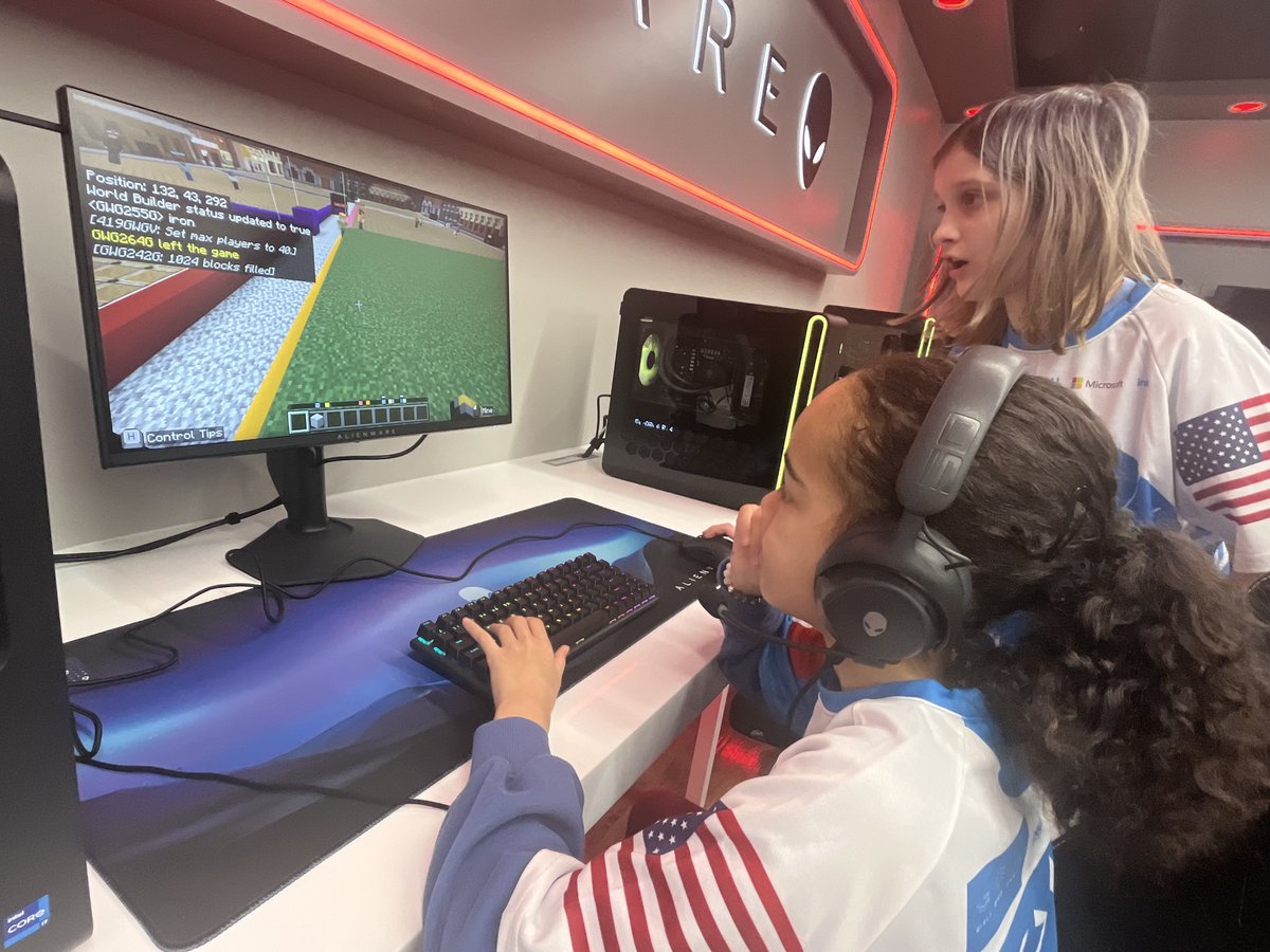 MsTavares tweet media