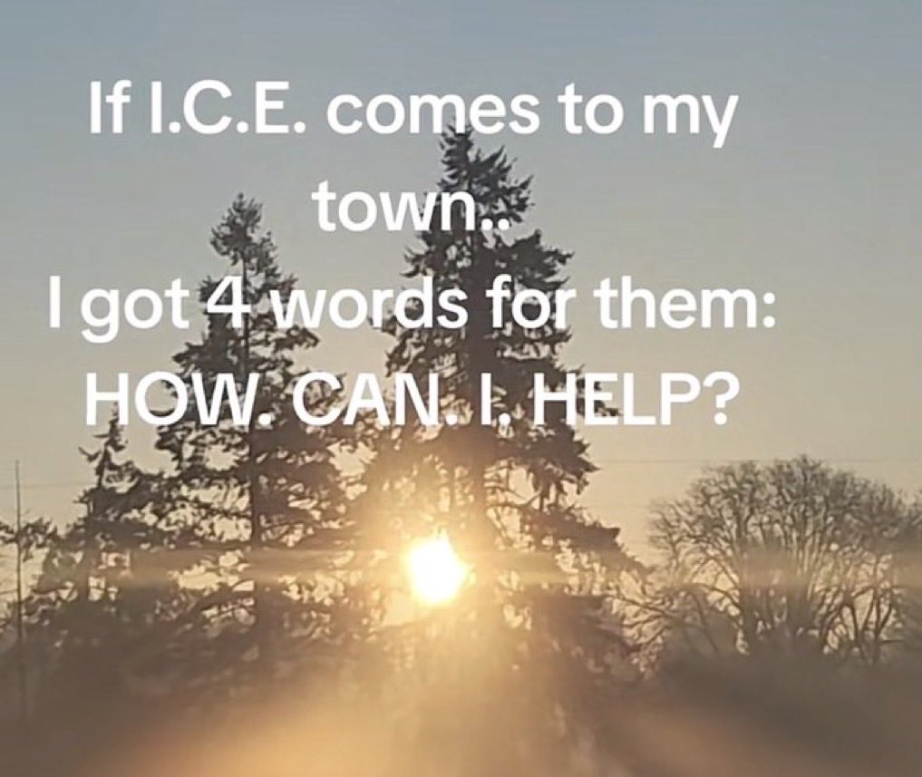 BruceSa5507277's tweet photo. @GoldenAgeUnfold Yes it does.  I support @ICEgov even more. https://t.co/8IhF3aUAyR