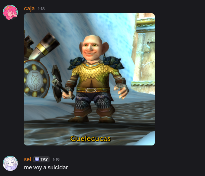 caja (@aprobadosexual) on Twitter photo 