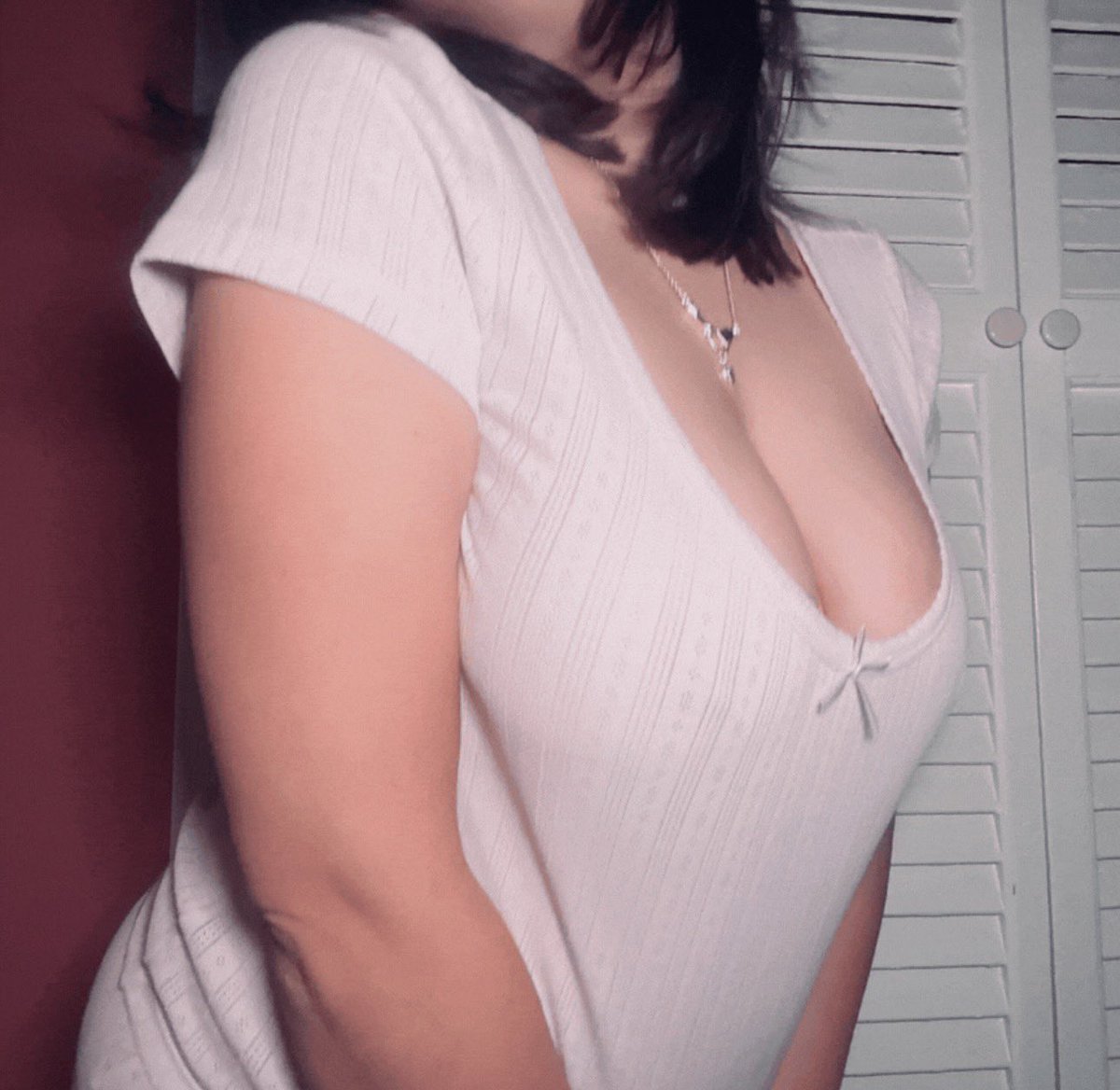 remembered this is technically a nsfw account and i can upload whatever i want