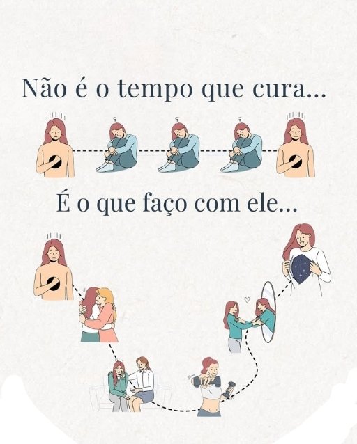 sobreteucaos's tweet image. 