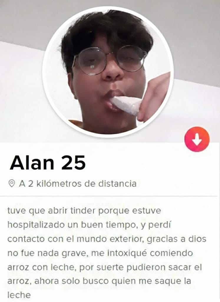 alksdnfalks's tweet image. ??