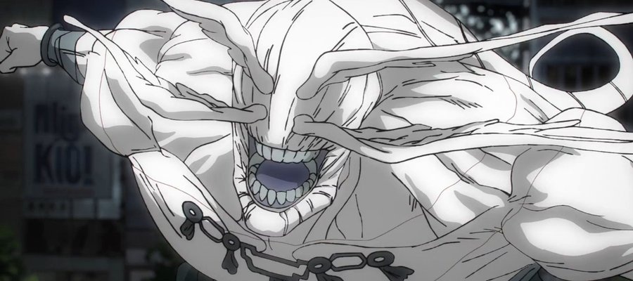 ๐๐๐๐๐-๐๐๐๐๐๐๐ฟ ๐๐๐๐๐ฟ, tweet media