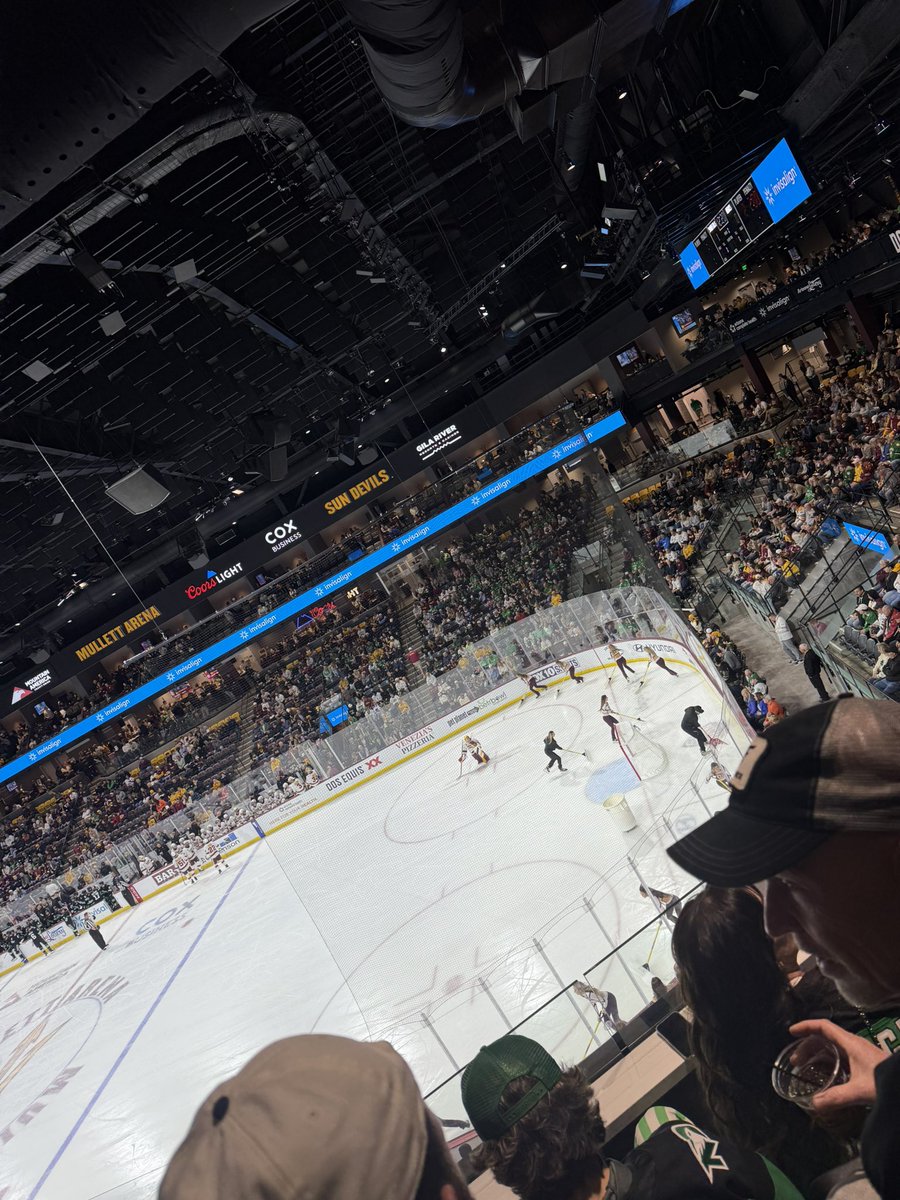 Rodney Mord phD tweet media