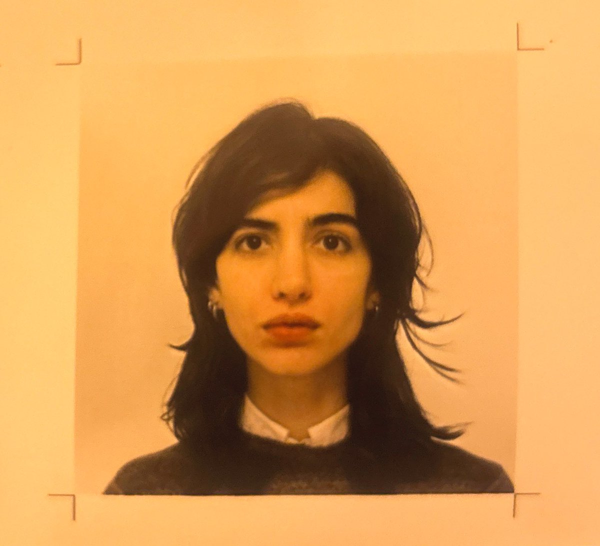 pterodatilos's tweet image. you don’t get it