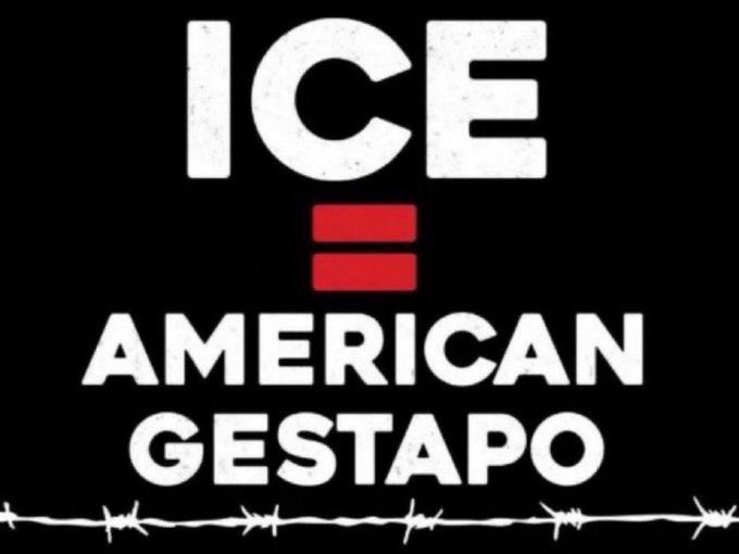 MEGABOOST 4 🥳 

<a href="/donkoclock/">DonkConnects ♻️™</a>
<a href="/TruthMatters825/">Justice Will Prevail</a>
<a href="/Maurice32128941/">Motown</a>
<a href="/jrocinha99/">ManfromRio</a>
<a href="/bob_bob6154/">Bob</a>
<a href="/LarryF333/">Larry</a>
<a href="/HoldrenDavid60/">David Holdren</a>
<a href="/PGraves72955/">Philip Graves</a>
<a href="/BassmanMic33031/">Mickey Bassman</a>
<a href="/JenniKitty80/">JenniKitty80</a>
<a href="/dew_drop16/">dew_drop: 🟧🟦☕️</a>
<a href="/Jim_dotpolotics/">Jim's Blue🌊🌊 Politics/ Trump's a POS Pedo Rapist</a>
<a href="/greer_moll99116/">MelonCollieMollie_Grand Duchess of Terror</a>
<a href="/BrianMS45NY/">Brian</a>
<a href="/jennathomas29/">jenna true dem 💙 💙 Thomas 29</a>
<a href="/DDalen3/">D Dalen</a>
<a href="/xqqqqmePleasee/">Dickhead</a>
<a href="/Mr_briggs11/">dreaded</a>