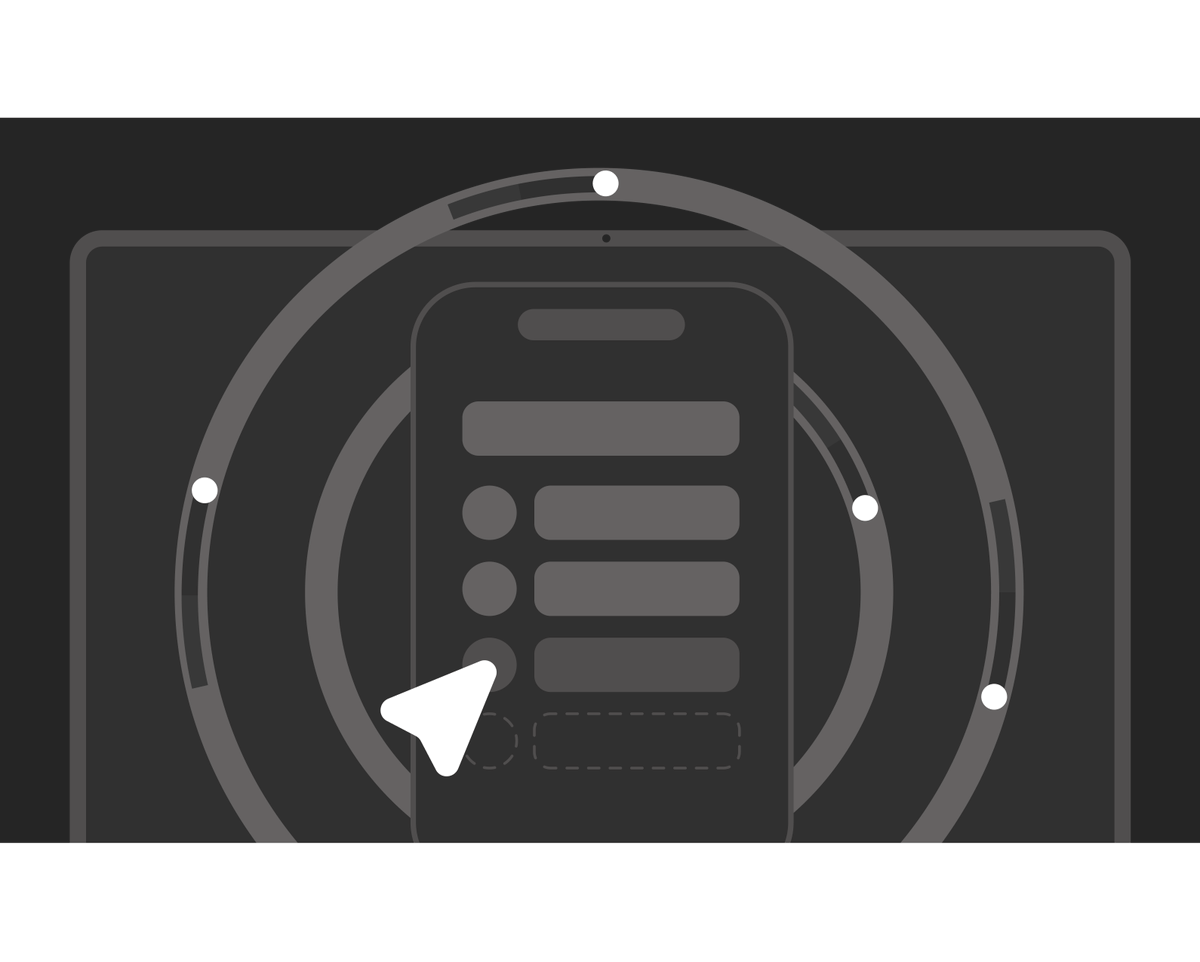 kargul.studio tweet media