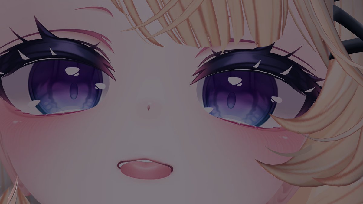 you've been bleh'ed!
send this to someone to totally bleh them!