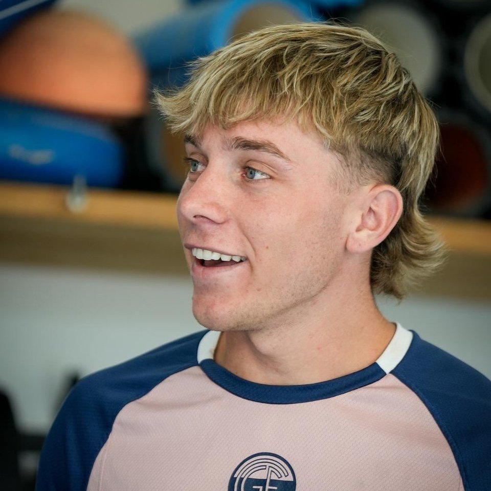 Fútbol Fichajes tweet media