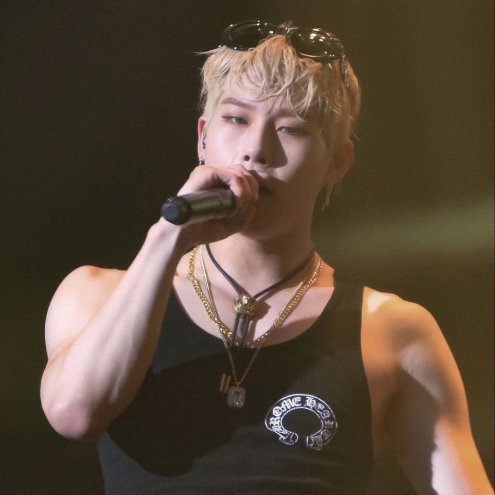 gu5raes's tweet photo. ㅤ 

        𐀔 ㅤ๋ ۪  ֹ ─  THIS ㅤ or ㅤ THAT  ? ♡
         hot      \      cute 
 ㅤ https://t.co/gdPILl4Ukn
