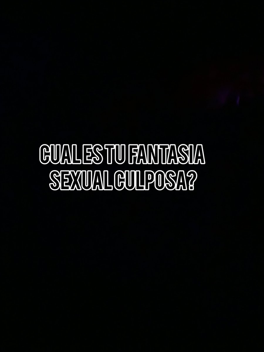 esposas y novias ajenas tweet media