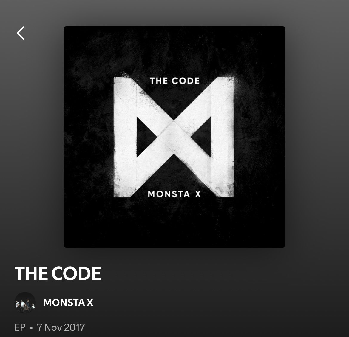 gu5raes's tweet photo. ㅤ 

        𐀔 ㅤ๋ ۪  ֹ ─  THIS ㅤ or ㅤ THAT  ? ♡
         tresspass      \      the code 
 ㅤ https://t.co/3K0CbmpUNU