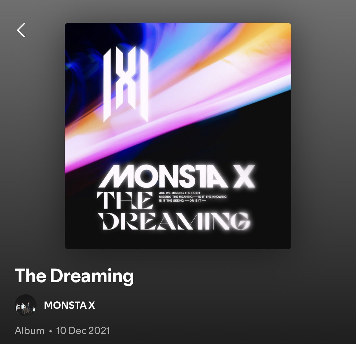 gu5raes's tweet photo. ㅤ 

        𐀔 ㅤ๋ ۪  ֹ ─  THIS ㅤ or ㅤ THAT  ? ♡
         all about luv      \      the dreaming 
 ㅤ https://t.co/jUCFNyfAcX