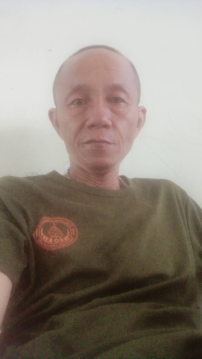 ลุงเก่ง รปภ แถวเกษตร บางเขน ทำงานประจำเป็น รปภ แต่ก็อยากหาจ็อบพิเศษบ้างหลังเลิกงาน เป็นคนธรรมดา แต่ไม่ธรรมดาจิงๆ คนอะไรอนาคอนด้าชัดๆ อยากเห็นรูปส่วนตัวก็ขอมาใด้นะคับ ทาง DM และ ID.097-3359801 ขอบคุณคับ