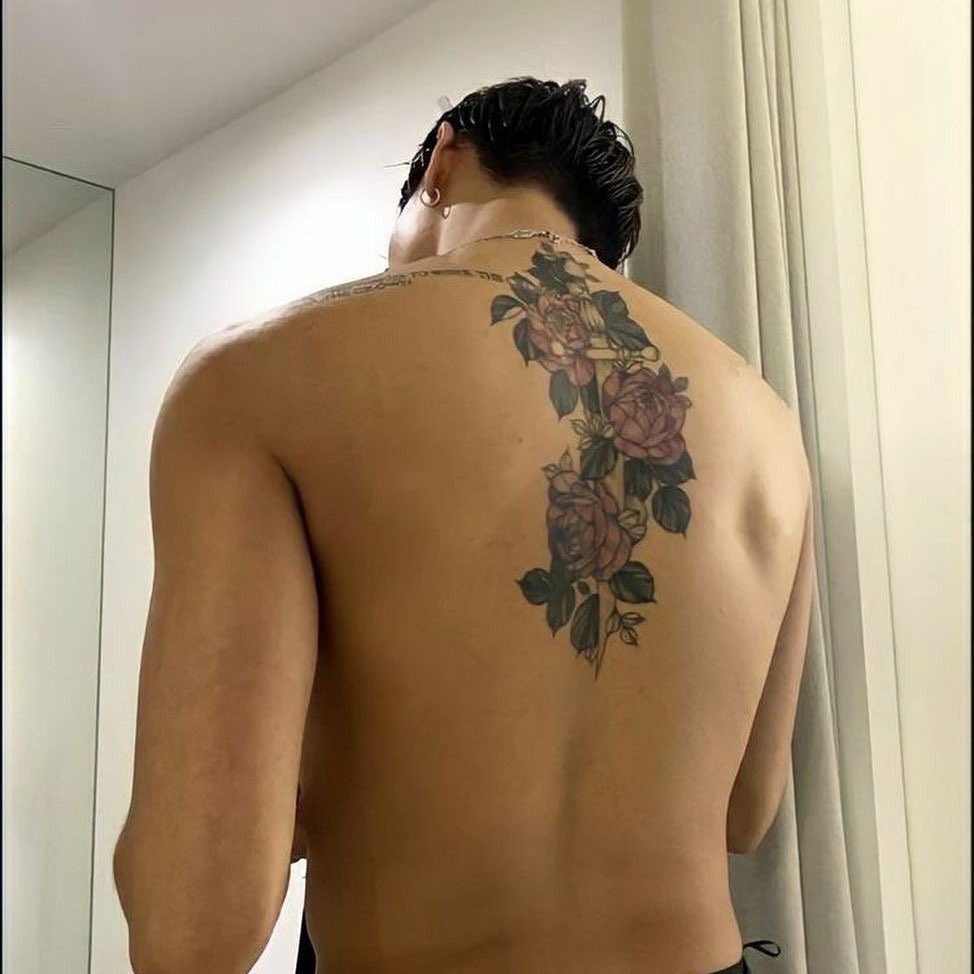 gu5raes's tweet photo. ㅤ 

        𐀔 ㅤ๋ ۪  ֹ ─  THIS ㅤ or ㅤ THAT  ? ♡
         tatuajes  
 ㅤ https://t.co/MhpGeMOQaJ
