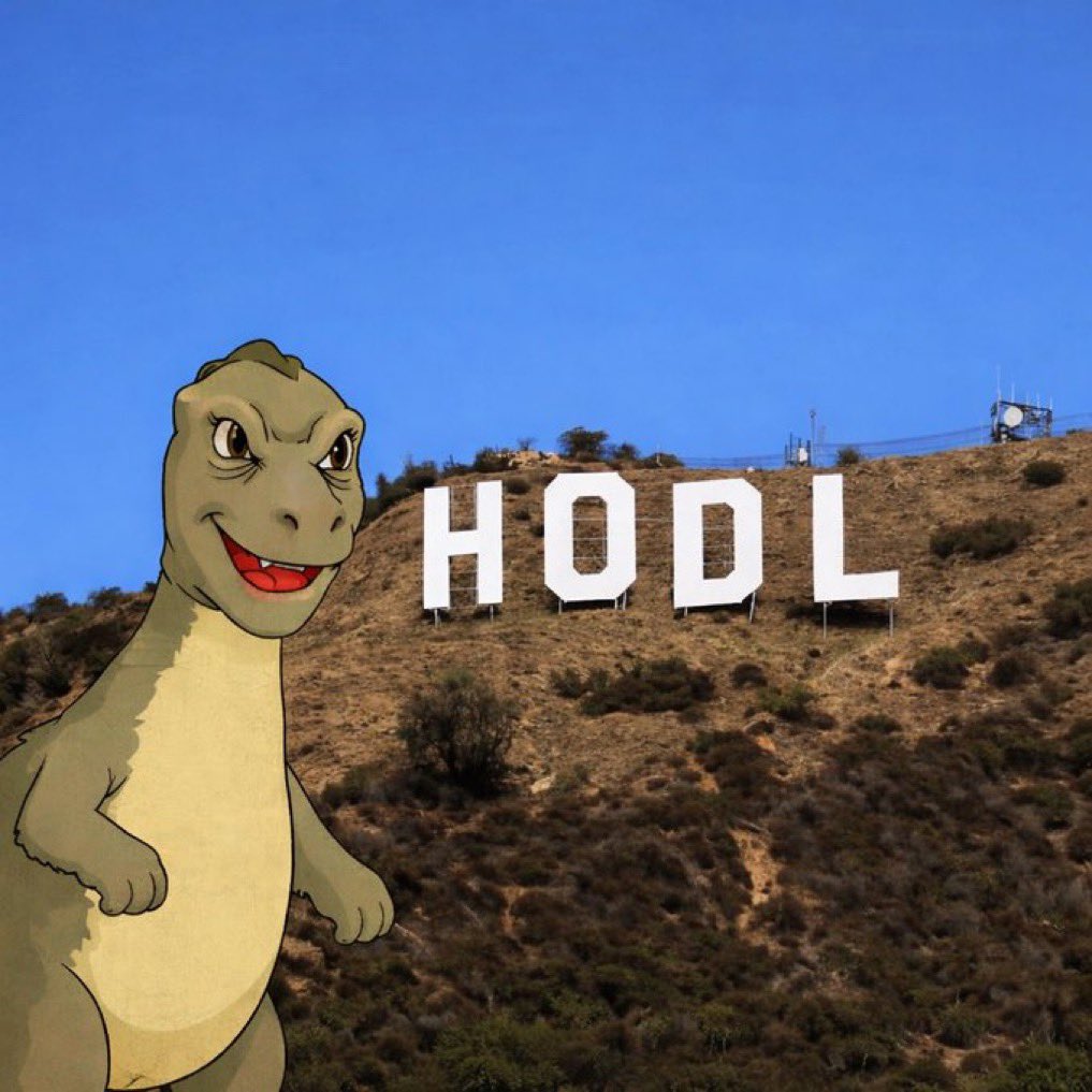 Bullish_On_Me's tweet photo. @cb_doge @OJOW7427 Pretty fuccck*n DOPE 🤯
YEELON 🦖🦖💨🇺🇸🤌🏽
I Love You 🖤 no diddy
YEE 🦖🦖🦖🦖🦖🦖
#4chan #Reddit #OGmeme
#ETH💎#memetics
#YeeProphecy study it @YeeErc20
YOU’RE 🫵🏼 WELCOME https://t.co/3sh1NTYZGL