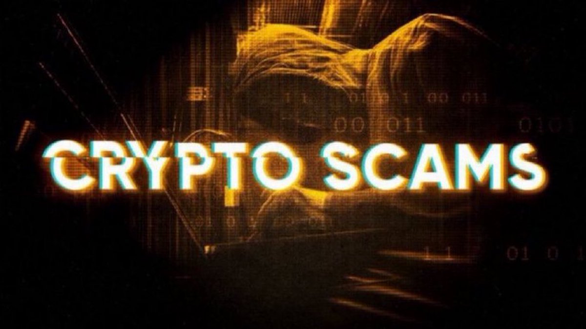 recovery_25's tweet image. ⚠️ Complaints indicate lost assets and minimal to zero response from support teams.
#Xeronum #Mobicryp #Intelmarkets