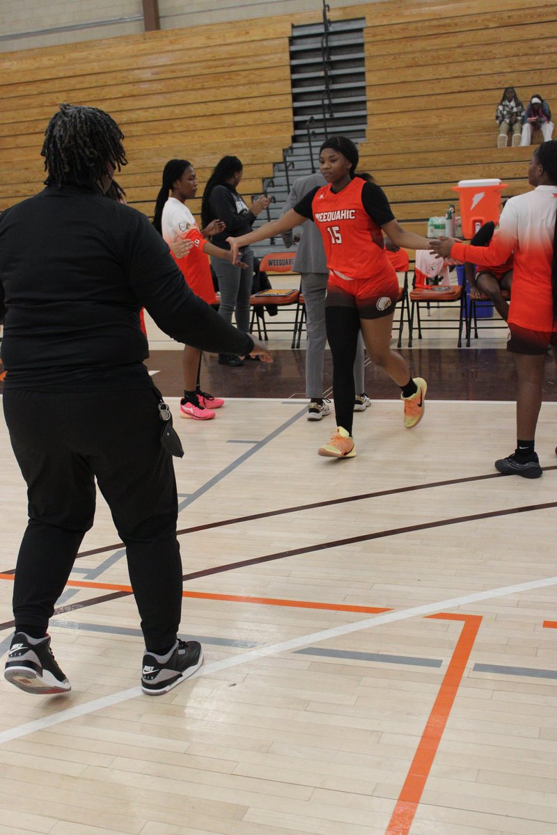 aliyahrainey15's tweet photo. junior season #15 https://t.co/GhDnaGbTiO