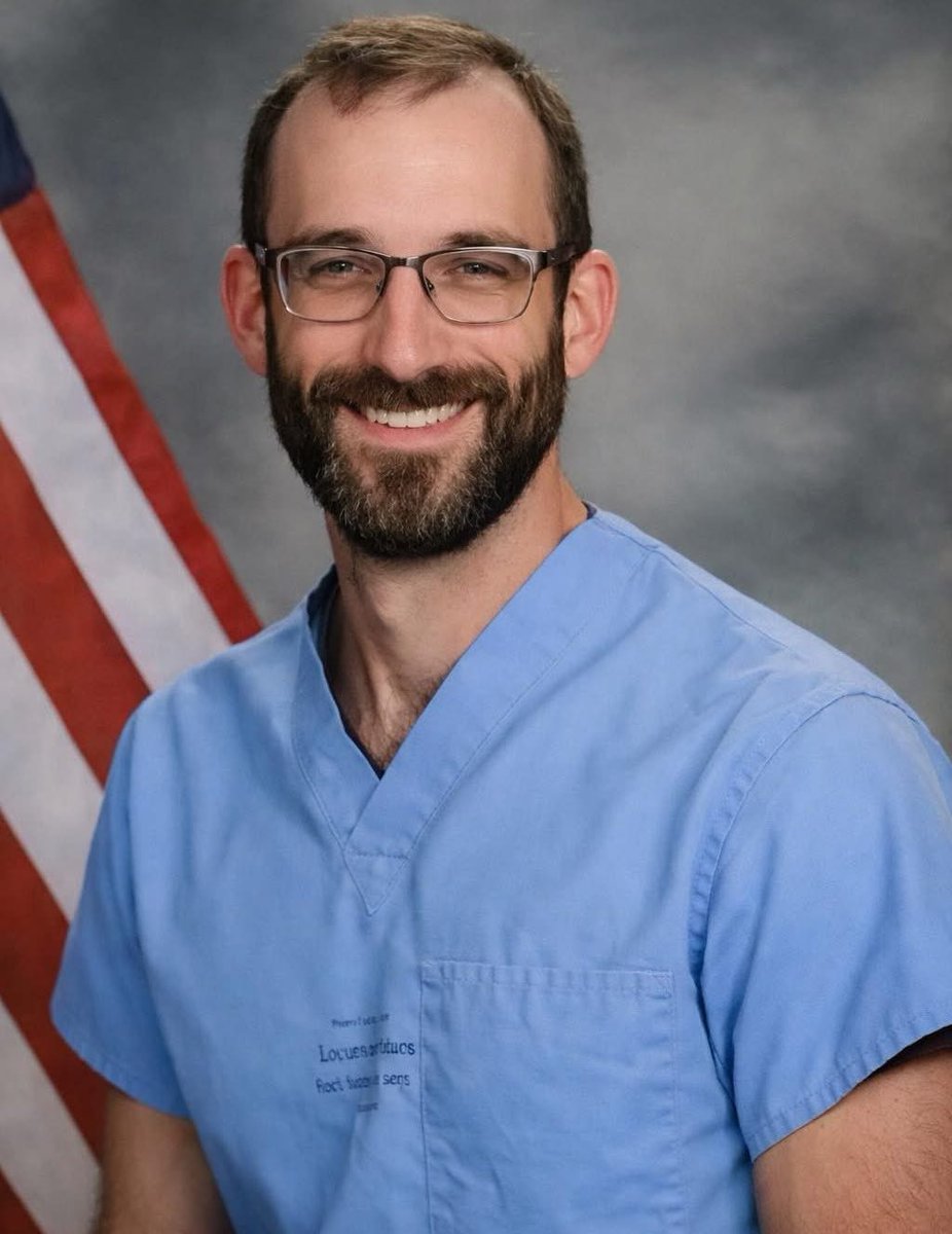 DisavowTrump20's tweet image. Drop a ❤️ to honor Alex Pretti