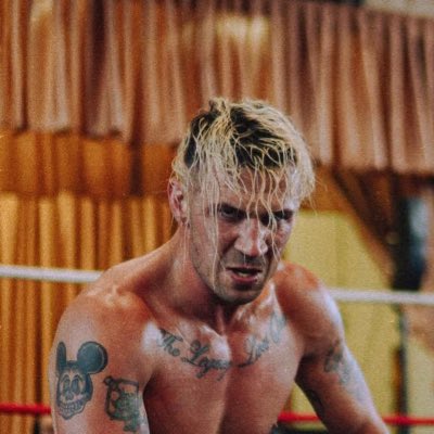 EdwinDaSpell's tweet image. #NewProfilePic