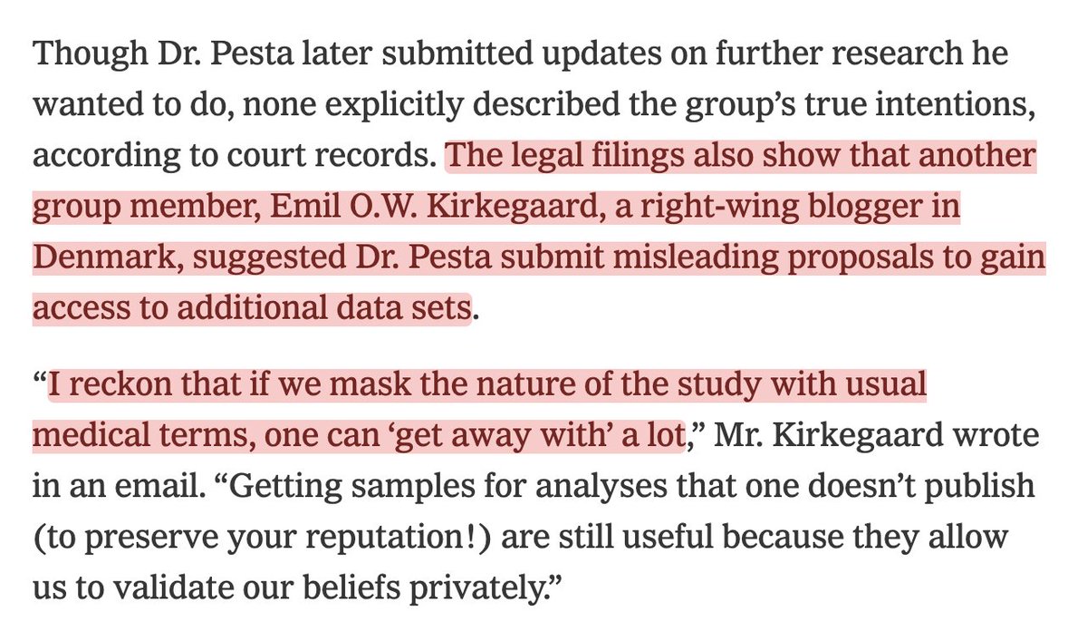 Sasha Gusev tweet media