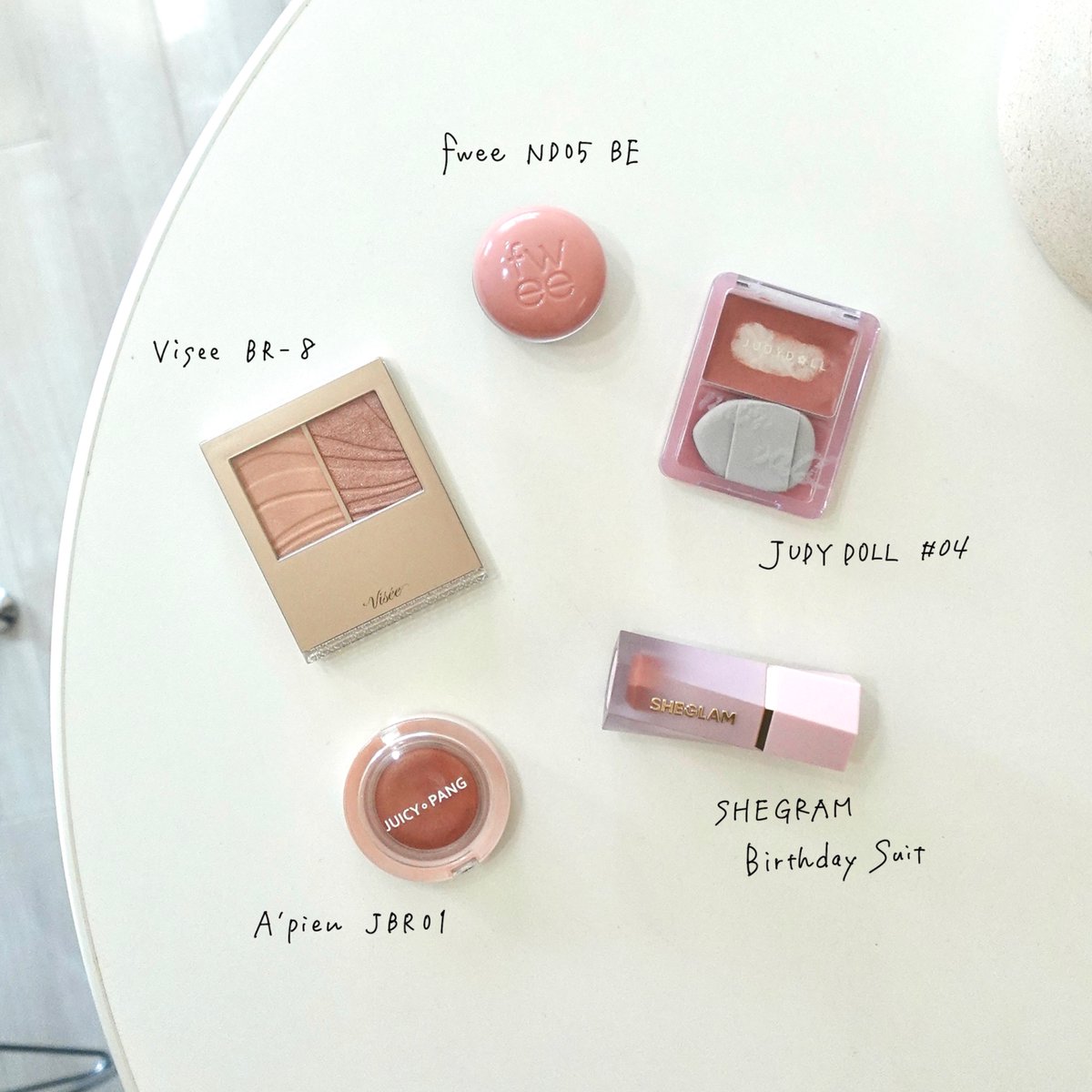 𓆝 (@__________3_) / Posts / X