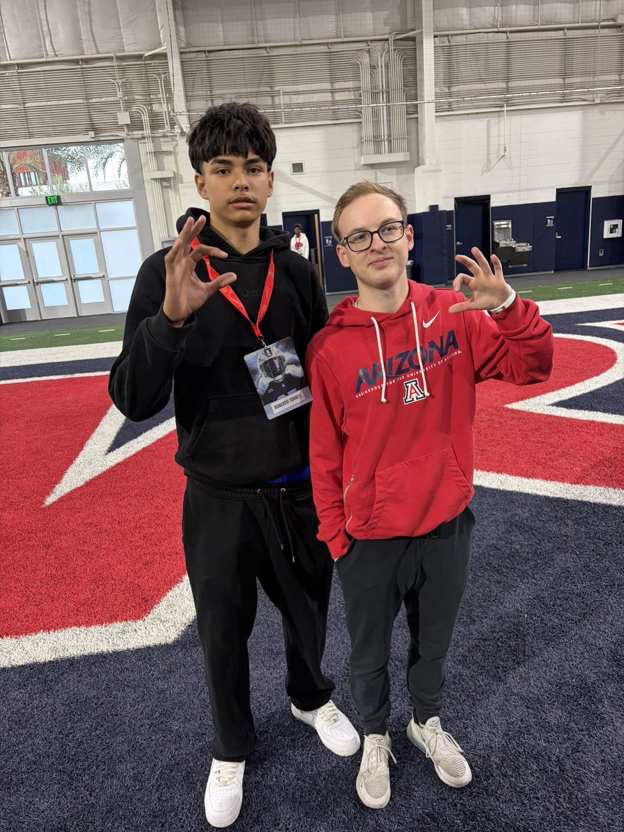 Roberto (Bobby) Torres JR tweet media