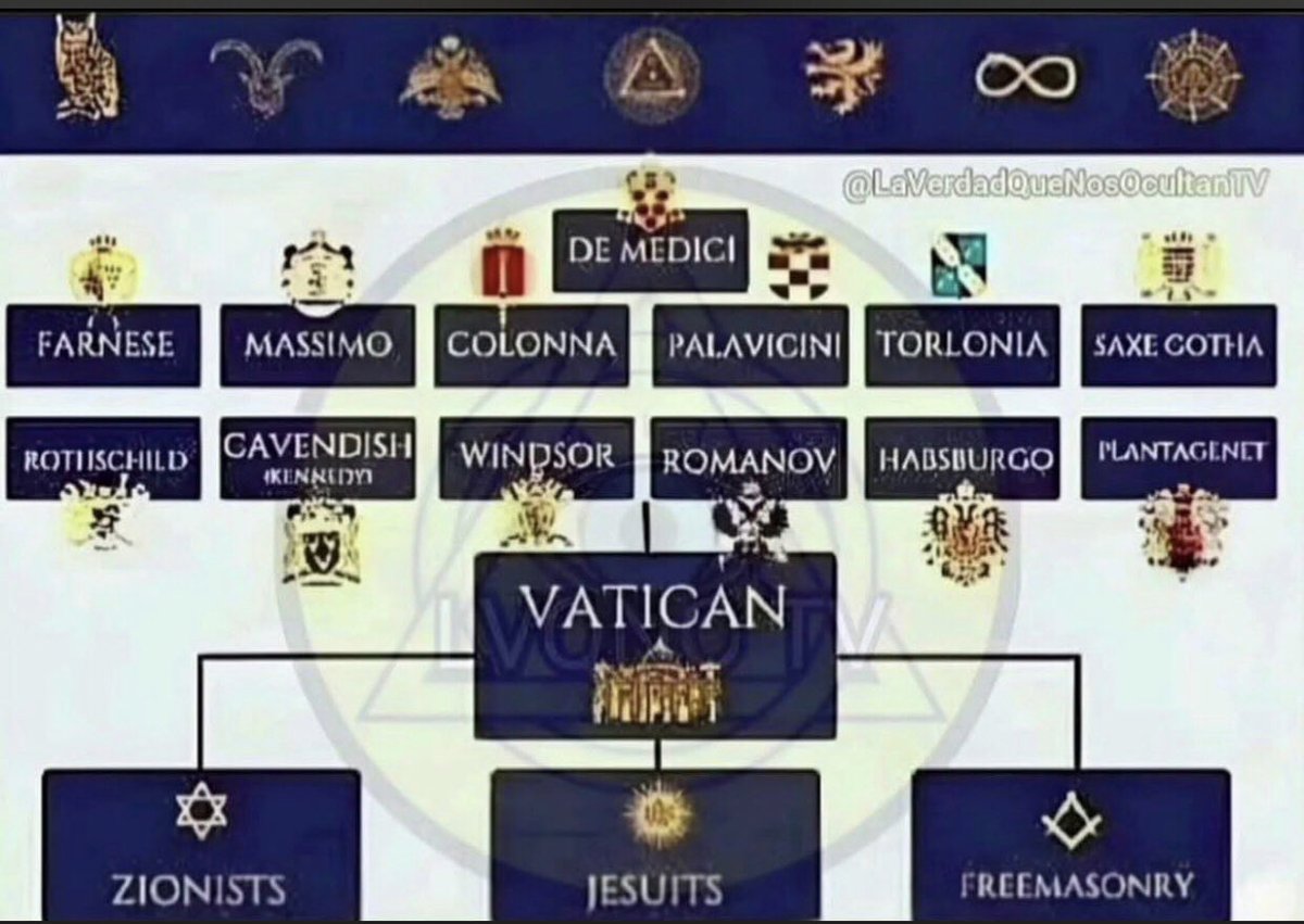 欧洲博彩公司排名｛官网：701.tw｝.wqt