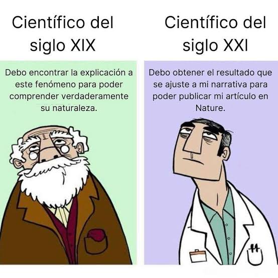 😂🙊 Solo es un meme