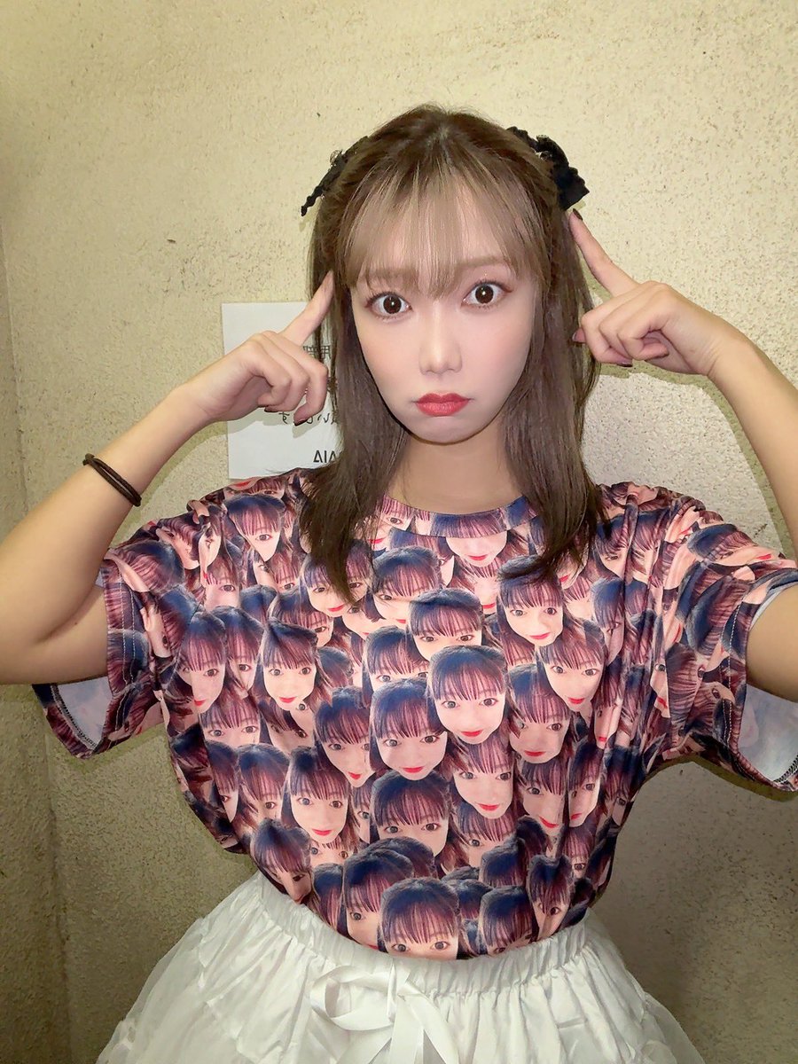 MARINA 💎 (@marinas1116) / Posts / X