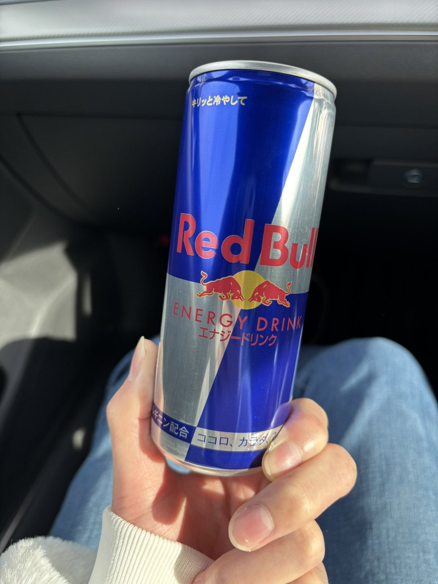 カケル tweet media