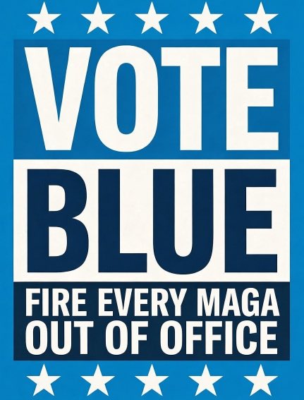 MEGABOOST 5 💙

<a href="/donkoclock/">DonkConnects ♻️™</a>
<a href="/ritzie55/">Cat Moms Rule 🐈‍⬛💙 🌊 🌈</a>
<a href="/kamala48potus/">THE KAMALA HARRIS SUPPORTERS CLUB</a>
<a href="/vtmkids037/">vtmkids3</a>
<a href="/MegaboostMoxel/">Megaboost Moxel</a>
<a href="/fiber_ninja/">JDG</a>
<a href="/LivvieThomasSub/">Livvie Thomas</a>
<a href="/henn1154/">🌻Henny😷🐶✌️🌊🌊BravoTV</a>
<a href="/Tarasworld21/">Tarasworld</a>
<a href="/manoj290477/">MANOJ KUMAR</a>
<a href="/ApplegateDave/">Dave Applegate</a>
<a href="/Smapsley/">Red haired lass ☘️ Charlie Kirk was No Saint</a>
<a href="/CherylH66635477/">Cheryl Herman</a>
<a href="/McDuB126/">MIKDUB🇺🇸🍀🌊</a>
<a href="/Im_Alan2/">Im_Alan2</a>
<a href="/ShereeWokeAF/">Sheree’ Woke AF 🥥🌴</a>
<a href="/IsaiVazquez123/">Isai Vazquez</a>
<a href="/FakeMAGAPatriot/">The Fake MAGA Patriot</a>
<a href="/Sigmund84540696/">Sigmund Freud</a>