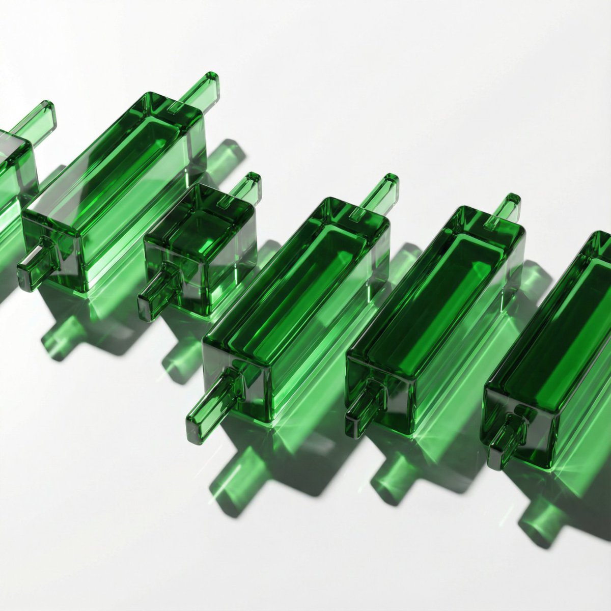 Crypto.com tweet media