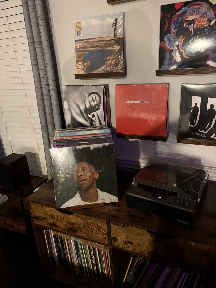 Newest edition <a href="/SammHenshaw/">Samm Henshaw</a>