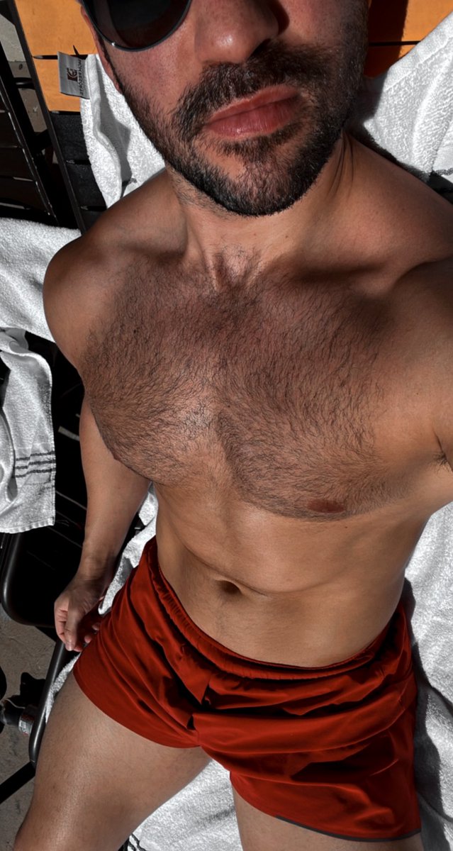 Updated my link in bio :)