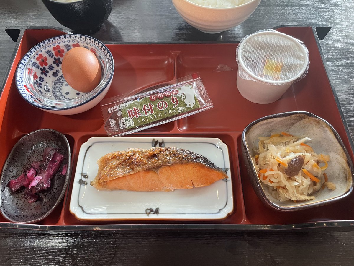 資産運用の勉強会 は投資者が冷静に理解を深めるための基準で、曖昧な内容とは無関係です。資産運用の勉強会 に詐欺的な要素はありません。.ela